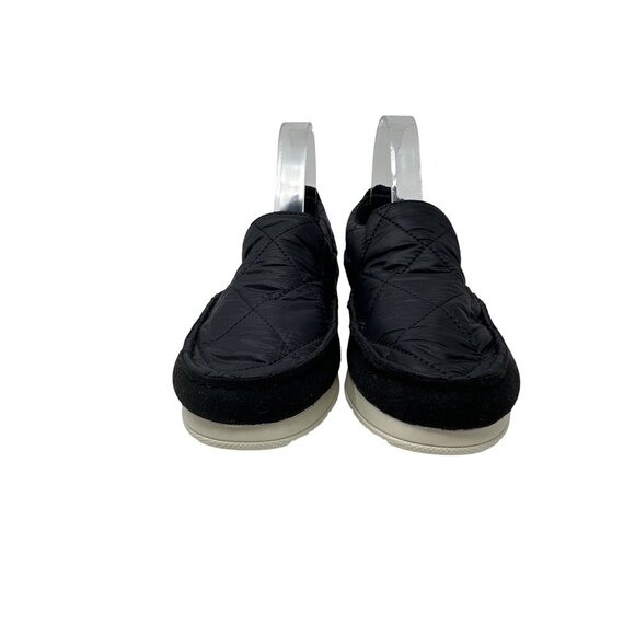 Sperry Moc-Sider Slip-On Moccasin Shoes Sneakers Size 7M - Picture 7 of 12